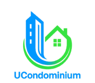 ucondominium